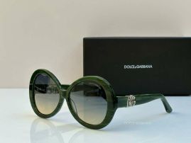 Picture of DG Sunglasses _SKUfw55485255fw